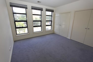 199 Moray Street South Melbourne VIC 3205 - Image 2