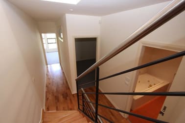 199 Moray Street South Melbourne VIC 3205 - Image 3