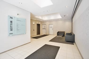 Click to view all images 75 Miller Street North Sydney NSW 2060 - Image 1