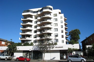 6/31 Gerrale Street Cronulla NSW 2230 - Image 2