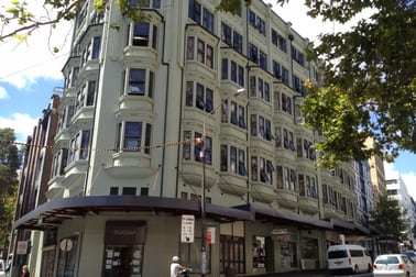 102/342 Elizabeth Street Surry Hills NSW 2010 - Image 1