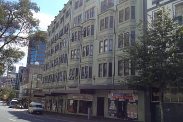 102/342 Elizabeth Street Surry Hills NSW 2010 - Image 2