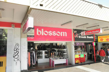 1/157-165 Oxford Street Bondi Junction NSW 2022 - Image 1