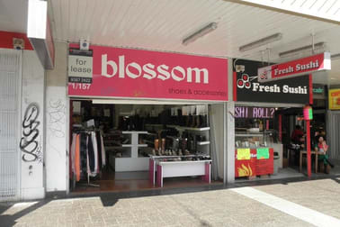 1/157-165 Oxford Street Bondi Junction NSW 2022 - Image 2