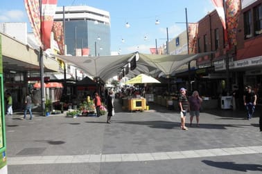 1/157-165 Oxford Street Bondi Junction NSW 2022 - Image 3
