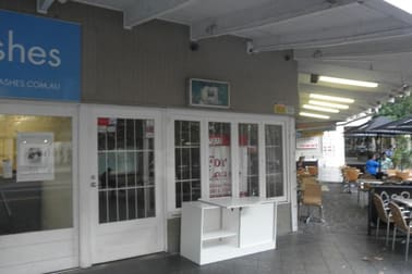 4/241 Oxford Street Bondi Junction NSW 2022 - Image 2