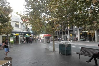 4/241 Oxford Street Bondi Junction NSW 2022 - Image 3