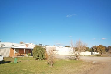 8-10 Poseidon Road Corowa NSW 2646 - Image 1