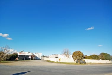 8-10 Poseidon Road Corowa NSW 2646 - Image 2