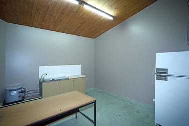 6 North Terrace Wingfield SA 5013 - Image 3