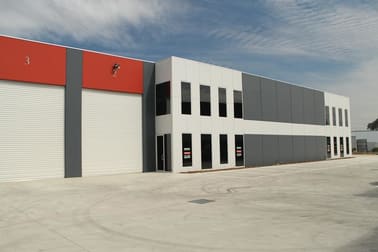 2/14-18 Venture Court Dandenong VIC 3175 - Image 1