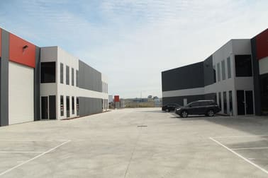 2/14-18 Venture Court Dandenong VIC 3175 - Image 2