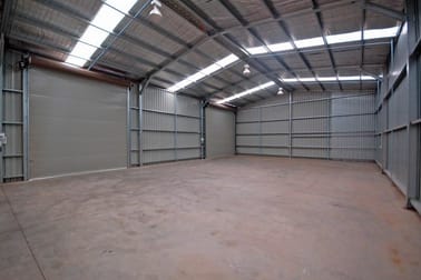 2/26 Annette Crescent Lavington NSW 2641 - Image 2