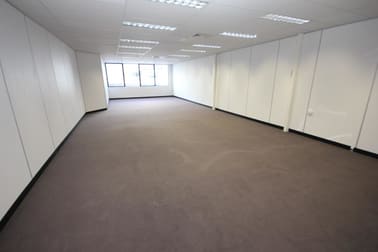 Level 1  S/23 Koornang Road Carnegie VIC 3163 - Image 2