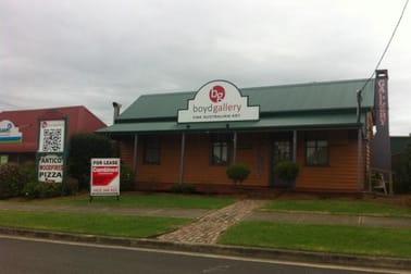 4 Sharman Close Narellan NSW 2567 - Image 1