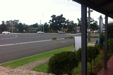 4 Sharman Close Narellan NSW 2567 - Image 2