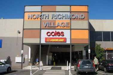 5B1/6-16 Riverview Street North Richmond NSW 2754 - Image 1