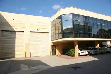 7/111 Bonds Road Punchbowl NSW 2460 - Image 1