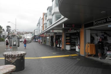 2/152 Campbell Parade Bondi Beach NSW 2026 - Image 3