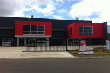 2/44 Dunn Road Smeaton Grange NSW 2567 - Image 1