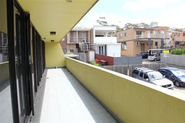2D/6-10 Tooronga Terrace Beverly Hills NSW 2209 - Image 3