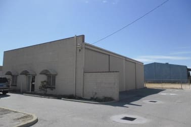 8 Quarry Way Greenfields WA 6210 - Image 1