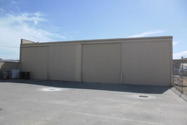 8 Quarry Way Greenfields WA 6210 - Image 2