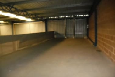8 Quarry Way Greenfields WA 6210 - Image 3