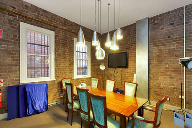 28 Montague Street Balmain NSW 2041 - Image 3