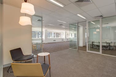Brisbane City QLD 4000 - Image 1