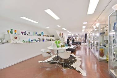 Surry Hills NSW 2010 - Image 2
