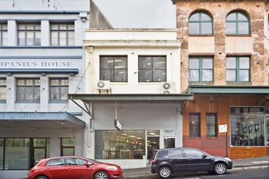 Surry Hills NSW 2010 - Image 3