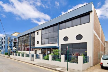 83-89 Renwick Street Redfern NSW 2016 - Image 1