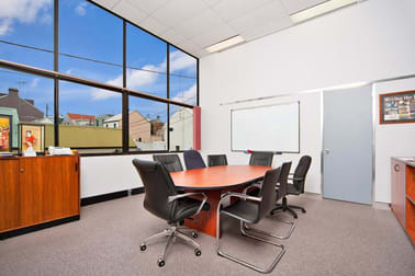 83-89 Renwick Street Redfern NSW 2016 - Image 3
