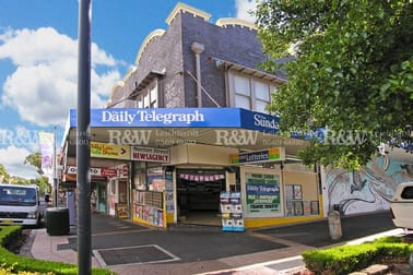 Shop 137 Norton Street Leichhardt NSW 2040 - Image 1