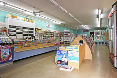 Shop 137 Norton Street Leichhardt NSW 2040 - Image 2