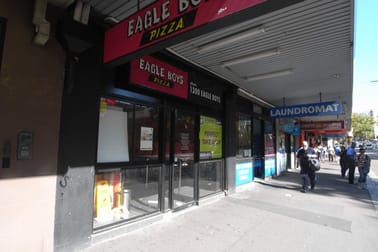 232 Elizabeth Street Surry Hills NSW 2010 - Image 1