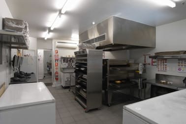 232 Elizabeth Street Surry Hills NSW 2010 - Image 3