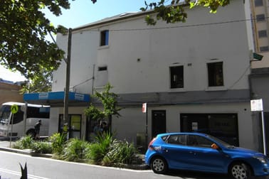 240b Elizabeth Street Surry Hills NSW 2010 - Image 1