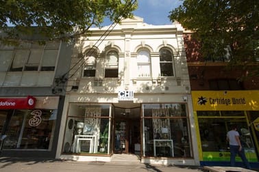 Ground Flr/220 Clarendon Street South Melbourne VIC 3205 - Image 1