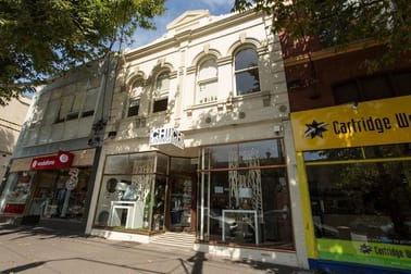 Ground Flr/220 Clarendon Street South Melbourne VIC 3205 - Image 2