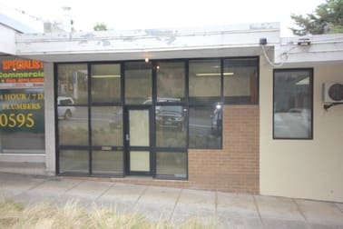 Ground Flo/18 Bills Street Hawthorn VIC 3122 - Image 1