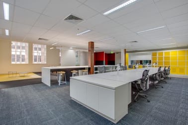 Suite  01 /99 Creek Street Brisbane City QLD 4000 - Image 2