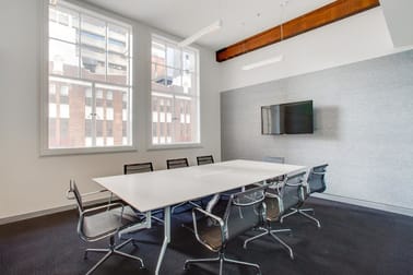 Suite  01 /99 Creek Street Brisbane City QLD 4000 - Image 3
