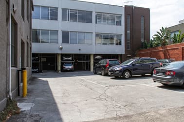 153-161 Park Street South Melbourne VIC 3205 - Image 3