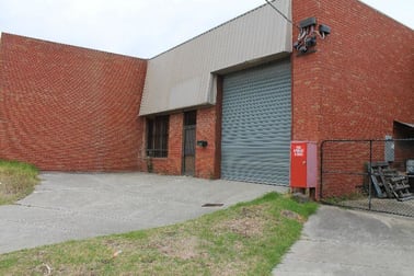 1/5-7 Dunn Crescent Dandenong VIC 3175 - Image 3