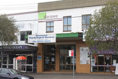 Shop 3/192 Belmore Road Riverwood NSW 2210 - Image 3