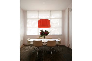 Surry Hills NSW 2010 - Image 2