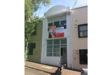 Surry Hills NSW 2010 - Image 3