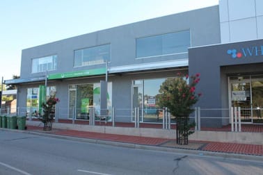 7/11 John Street Retail Pakenham VIC 3810 - Image 2